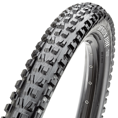 Maxxis Minion DHF 29" MTB Tubeless-Ready-Reifen