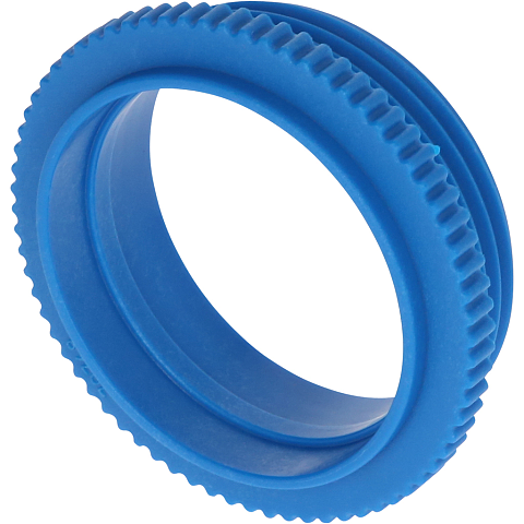 KS Tools 150.2066 Autokühlmittelsystem/-komponente