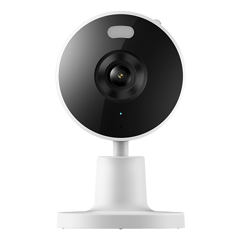 Xiaomi Smart Camera C100 Sphärisch IP-Sicherheitskamera Drinnen 2304 x 196 Pixel Decke/Wand/Schreibtisch
