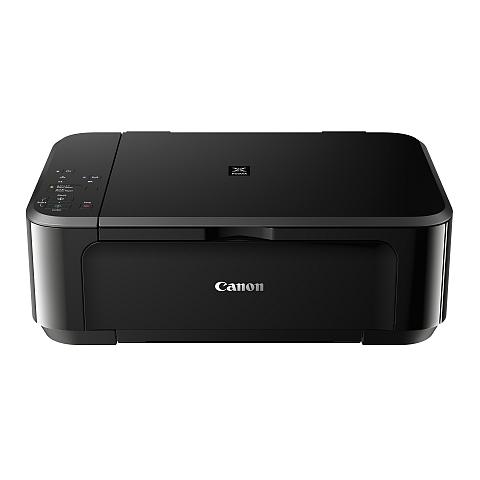 Canon PIXMA MG3650 Tintenstrahl A4 4800 x 1200 DPI WLAN