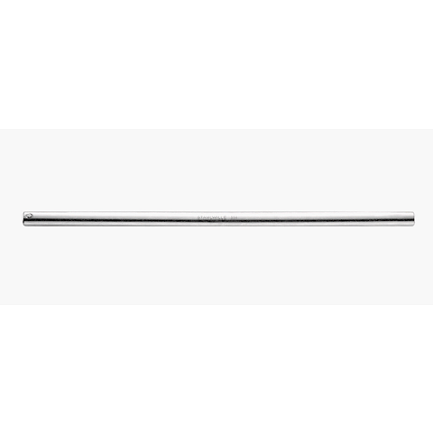 STAHLWILLE 15170000 Schraubendreherbit-Halter Aluminium 1 Stück(e)