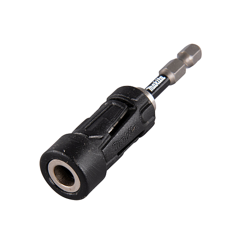 Makita Torsion Bithalter Ultra Mag