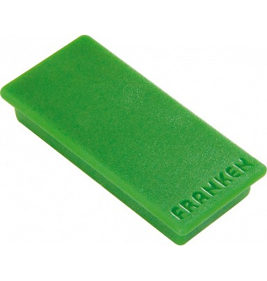 Franken HM2350 02 Tafelzubehör