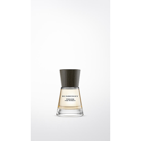 Burberry Touch 50 ml Frauen