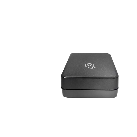 HP Jetdirect 3100w BLE/NFC/Wireless Zubehör
