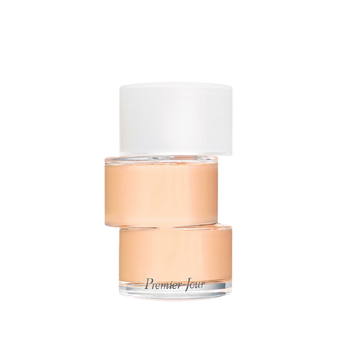 Nina Ricci Premier Jour 100 ml Frauen
