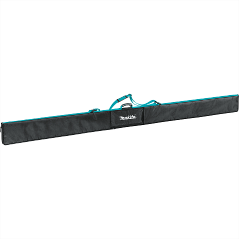 Makita E-10936 Winkelschleifer-Zubehör