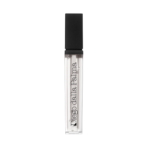 Diego dalla Palma Push up gloss Lipgloss 8 ml 50