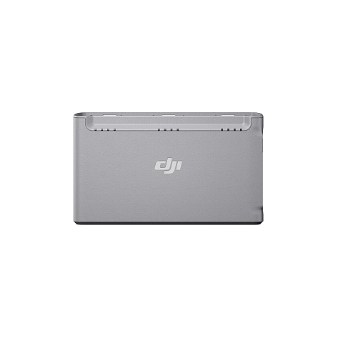 DJI Mini 2 Two-Way Charging Hub Kameradrohnenteil/-zubehör Stromquellen-Hub
