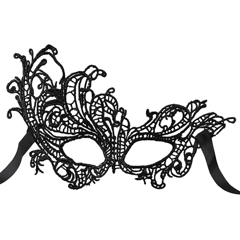Boland 00249 Phantasie- & Spielzeugmaske