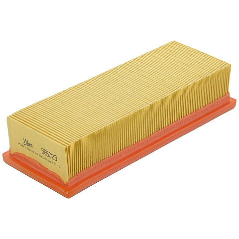 Valeo Service 585023 Luftfilter