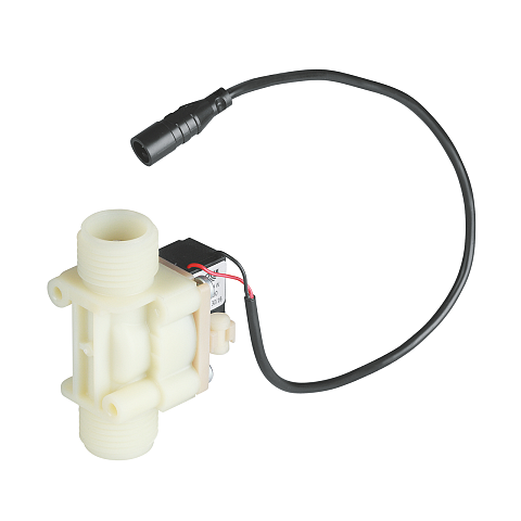 GROHE 42476000 Wasserhahn-Ersatzteil und Armatur
