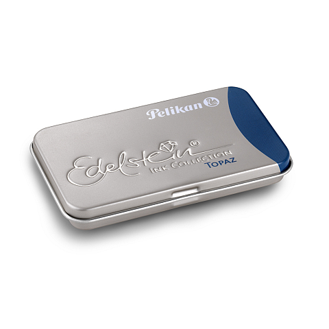 Pelikan 339655 Stempelkissen