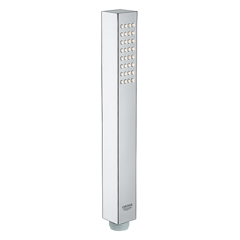 GROHE Euphoria Cube Stick Duschkopfhalterung