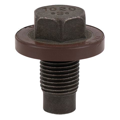 KS Tools 430.2028 Schraube/Bolzen 25 Stück(e)