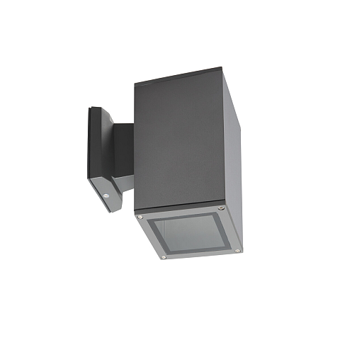 Kanlux S.A. 29832 Außenbeleuchtung E27 LED 60 W