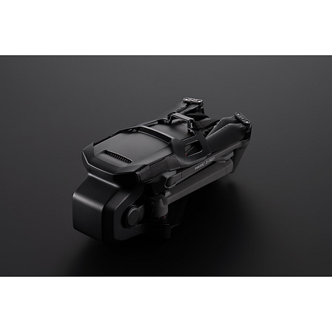 DJI 957139 Kameradrohnenteil/-zubehör Untere GPS-Abdeckung