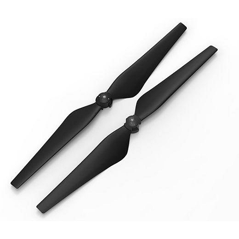 DJI 140983 Kameradrohnenteil/-zubehör Propeller