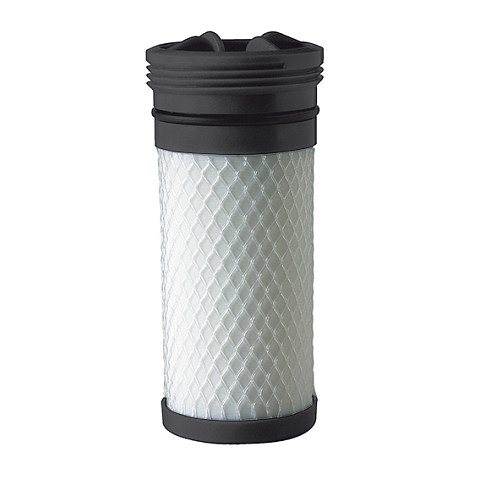 Katadyn 8014644 Wasserfilterzubehör Patrone 1 Stück(e)