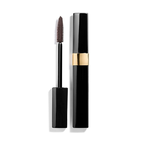 CHANEL Inimitable Mascara 30 Noir Brun 6 g