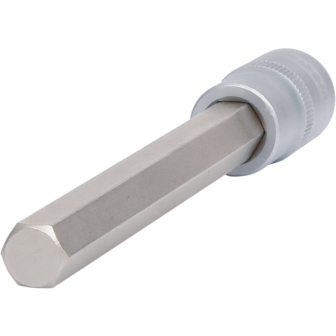 KS Tools 116.2039 Sechskantschlüssel 1 Stück(e)