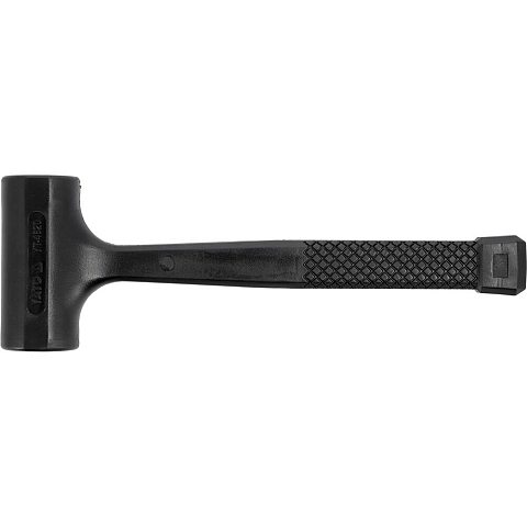 Yato YT-4620 Hammer
