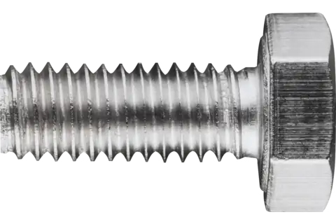 PFERD Flange screws