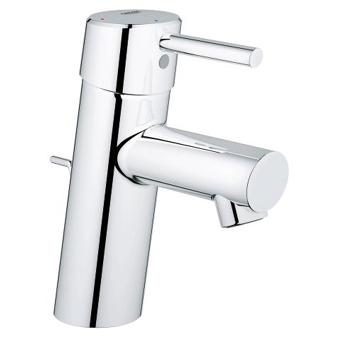 GROHE 2338010E Badarmatur