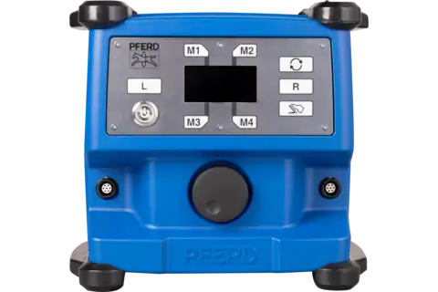 PFERD RCK control device 1 Stück(e)