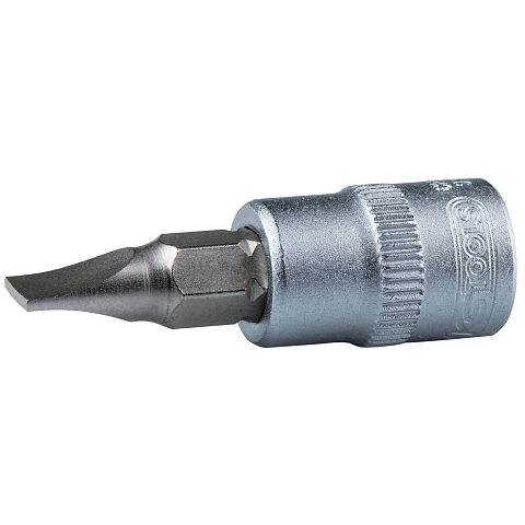 KS Tools 911.3944 Steckdosen/Steckdosen-Set Buchse