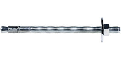 Fischer FBN II Spreizdübel 220 mm