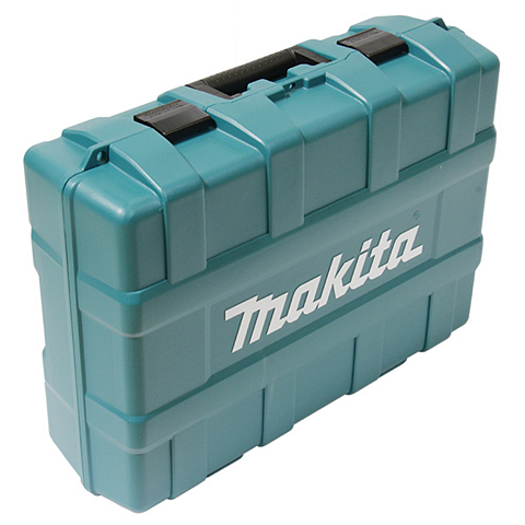 Makita 141D88-6 Werkzeugkoffer