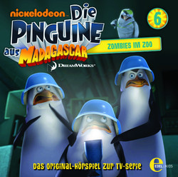 Edel 0206322KID Musik- & Tonaufnahme
