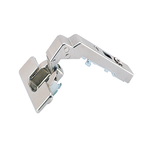 Hettich 9044844 Schubladenrolle & -schiene