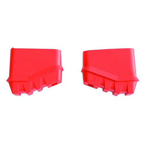 Altrex 509033 Zubehör für Leitern