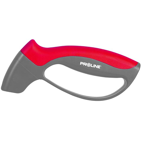 Proline Tools 30010 Messerschärfer