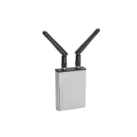 Audio-Technica ATW-RU13 Kabelloser Mikrofonempfänger Wand