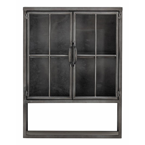 Bloomingville Sindre Vitrine
