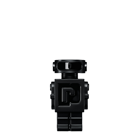 Rabanne Phantom Parfum 50 ml Männer