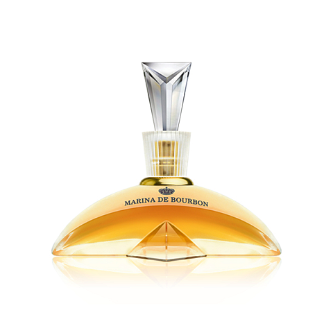 Princesse Marina de Bourbon Marina De Bourbon 100ml Frauen