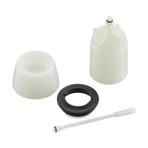 Shimano WP-Y13000100 Fahrradersatzteil/-zubehör