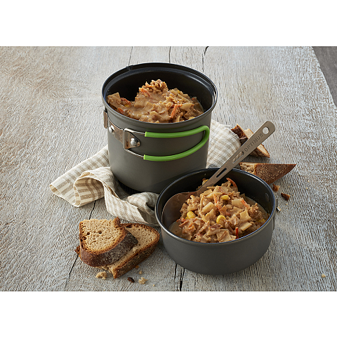 Trek’n Eat 30404027 Instant-Mix 150 g