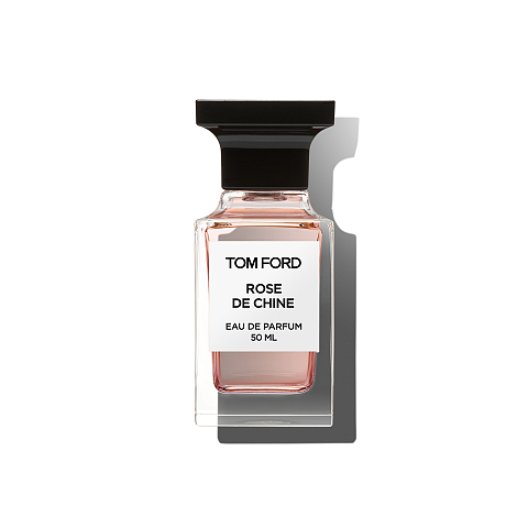TOM FORD Rose De Chine 50 ml Frauen