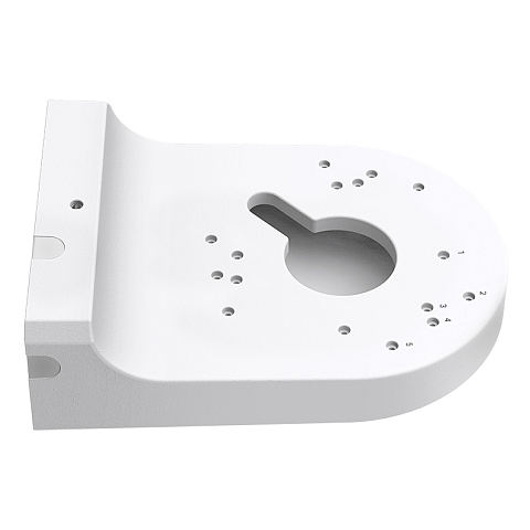 TP-Link VJB-240 Überwachungskamerazubehör Abzweigdose