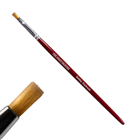 The Army Painter BR7015P