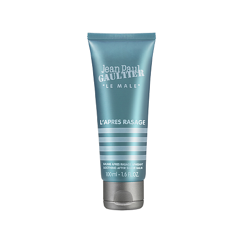 Jean Paul Gaultier Le Male After-Shave-Balsam 100 ml