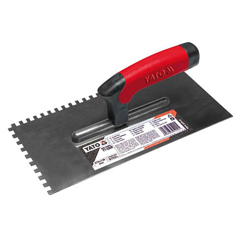 Yato YT-5203 Schmalspachtel