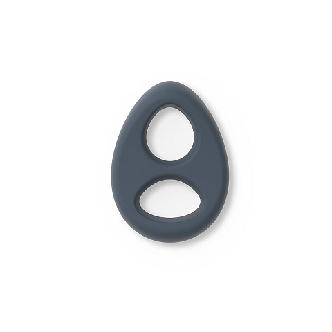 DORCEL Liquid-Soft Teardrop