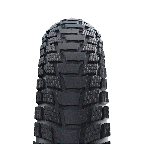 Schwalbe Pick-Up 27.5" Tubeless-Reifen