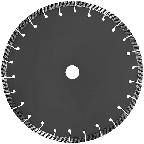Festool 769154 Winkelschleifer-Zubehör Schneidedisk